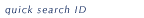 08.gif (367 bytes)
