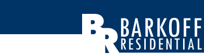 02a.gif (2852 bytes)