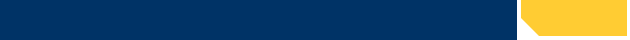 05a.gif (494 bytes)