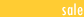 11.gif (233 bytes)